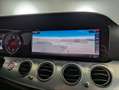 Mercedes-Benz E 220 E 220 D SW 4MATIC ALL-TERRAIN SPORT AUTOMATIC Bianco - thumbnail 13
