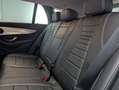 Mercedes-Benz E 220 E 220 D SW 4MATIC ALL-TERRAIN SPORT AUTOMATIC Bianco - thumbnail 11