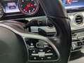 Mercedes-Benz E 220 E 220 D SW 4MATIC ALL-TERRAIN SPORT AUTOMATIC Bianco - thumbnail 17