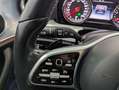 Mercedes-Benz E 220 E 220 D SW 4MATIC ALL-TERRAIN SPORT AUTOMATIC Bianco - thumbnail 16