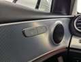 Mercedes-Benz E 220 E 220 D SW 4MATIC ALL-TERRAIN SPORT AUTOMATIC Bianco - thumbnail 19