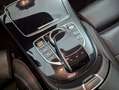 Mercedes-Benz E 220 E 220 D SW 4MATIC ALL-TERRAIN SPORT AUTOMATIC Bianco - thumbnail 18