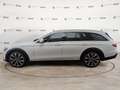Mercedes-Benz E 220 E 220 D SW 4MATIC ALL-TERRAIN SPORT AUTOMATIC Bianco - thumbnail 2