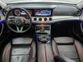 Mercedes-Benz E 220 E 220 D SW 4MATIC ALL-TERRAIN SPORT AUTOMATIC Bianco - thumbnail 9