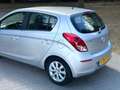 Hyundai i20 1.2i i-Deal - thumbnail 8