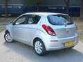 Hyundai i20 1.2i i-Deal - thumbnail 7