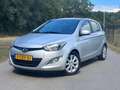 Hyundai i20 1.2i i-Deal - thumbnail 1