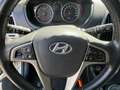 Hyundai i20 1.2i i-Deal - thumbnail 10