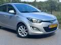 Hyundai i20 1.2i i-Deal - thumbnail 5