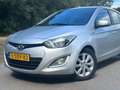 Hyundai i20 1.2i i-Deal - thumbnail 2