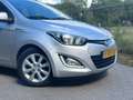 Hyundai i20 1.2i i-Deal - thumbnail 6