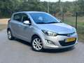 Hyundai i20 1.2i i-Deal - thumbnail 4
