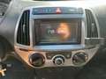 Hyundai i20 1.2i i-Deal - thumbnail 11