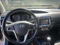 Hyundai i20 1.2i i-Deal - thumbnail 9