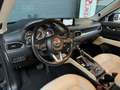 Mazda CX-5 2.5 SkyActiv-G 194 GT-M 4WD Autom,Cruise Contr,HUD Zwart - thumbnail 17
