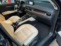 Mazda CX-5 2.5 SkyActiv-G 194 GT-M 4WD Autom,Cruise Contr,HUD Zwart - thumbnail 18