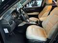 Mazda CX-5 2.5 SkyActiv-G 194 GT-M 4WD Autom,Cruise Contr,HUD Zwart - thumbnail 10