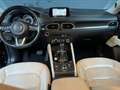 Mazda CX-5 2.5 SkyActiv-G 194 GT-M 4WD Autom,Cruise Contr,HUD Zwart - thumbnail 19