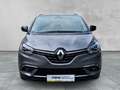 Renault Grand Scenic TECHNO TCe 140 7 Sitze SHZ+PDC+DAB+ Grau - thumbnail 8