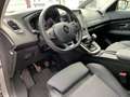 Renault Grand Scenic TECHNO TCe 140 7 Sitze SHZ+PDC+DAB+ Grau - thumbnail 10