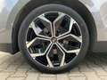 Renault Grand Scenic TECHNO TCe 140 7 Sitze SHZ+PDC+DAB+ Grau - thumbnail 13