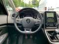Renault Grand Scenic TECHNO TCe 140 7 Sitze SHZ+PDC+DAB+ Grau - thumbnail 15