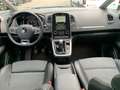 Renault Grand Scenic TECHNO TCe 140 7 Sitze SHZ+PDC+DAB+ Grau - thumbnail 14