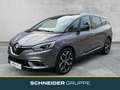 Renault Grand Scenic TECHNO TCe 140 7 Sitze SHZ+PDC+DAB+ Grau - thumbnail 1