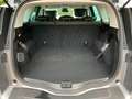 Renault Grand Scenic TECHNO TCe 140 7 Sitze SHZ+PDC+DAB+ Grau - thumbnail 30
