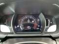 Renault Grand Scenic TECHNO TCe 140 7 Sitze SHZ+PDC+DAB+ Grau - thumbnail 16