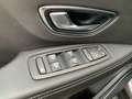 Renault Grand Scenic TECHNO TCe 140 7 Sitze SHZ+PDC+DAB+ Grau - thumbnail 20