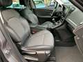 Renault Grand Scenic TECHNO TCe 140 7 Sitze SHZ+PDC+DAB+ Grau - thumbnail 25