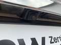 Renault Grand Scenic TECHNO TCe 140 7 Sitze SHZ+PDC+DAB+ Grau - thumbnail 29