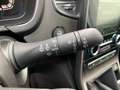 Renault Grand Scenic TECHNO TCe 140 7 Sitze SHZ+PDC+DAB+ Grau - thumbnail 23