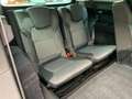 Renault Grand Scenic TECHNO TCe 140 7 Sitze SHZ+PDC+DAB+ Grau - thumbnail 28