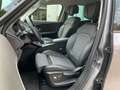 Renault Grand Scenic TECHNO TCe 140 7 Sitze SHZ+PDC+DAB+ Grau - thumbnail 9