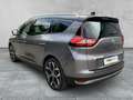 Renault Grand Scenic TECHNO TCe 140 7 Sitze SHZ+PDC+DAB+ Grau - thumbnail 3