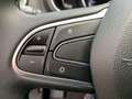 Renault Grand Scenic TECHNO TCe 140 7 Sitze SHZ+PDC+DAB+ Grau - thumbnail 33
