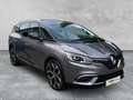 Renault Grand Scenic TECHNO TCe 140 7 Sitze SHZ+PDC+DAB+ Grau - thumbnail 7