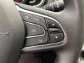 Renault Grand Scenic TECHNO TCe 140 7 Sitze SHZ+PDC+DAB+ Grau - thumbnail 34