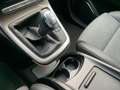 Renault Grand Scenic TECHNO TCe 140 7 Sitze SHZ+PDC+DAB+ Grau - thumbnail 19