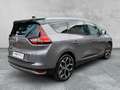 Renault Grand Scenic TECHNO TCe 140 7 Sitze SHZ+PDC+DAB+ Grau - thumbnail 5