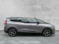Renault Grand Scenic TECHNO TCe 140 7 Sitze SHZ+PDC+DAB+ Grau - thumbnail 6