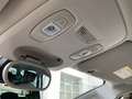 Renault Grand Scenic TECHNO TCe 140 7 Sitze SHZ+PDC+DAB+ Grau - thumbnail 27
