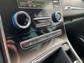 Renault Grand Scenic TECHNO TCe 140 7 Sitze SHZ+PDC+DAB+ Grau - thumbnail 18