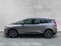 Renault Grand Scenic TECHNO TCe 140 7 Sitze SHZ+PDC+DAB+ Grau - thumbnail 2