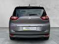 Renault Grand Scenic TECHNO TCe 140 7 Sitze SHZ+PDC+DAB+ Grau - thumbnail 4