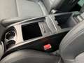 Renault Grand Scenic TECHNO TCe 140 7 Sitze SHZ+PDC+DAB+ Grau - thumbnail 31