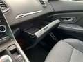 Renault Grand Scenic TECHNO TCe 140 7 Sitze SHZ+PDC+DAB+ Grau - thumbnail 32