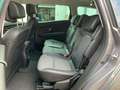 Renault Grand Scenic TECHNO TCe 140 7 Sitze SHZ+PDC+DAB+ Grau - thumbnail 11